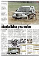 Seite 7 von AR Nr. 18 / 2008