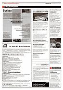 Seite 30 von AR Nr. 41 / 2008