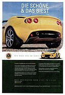 Seite 4 von AR Nr. 38 / 2002