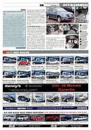 Seite 39 von AR Nr. 43 / 2009