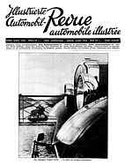 Seite 19 von Illustrierte AR Nr. 1 / 1936 vom 01.03