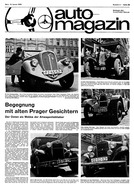 Seite 33 von AR Nr. 2 / 1965 vom 14.01