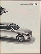 Seite 9 von auto motor und sport Nr. 5 / 2012