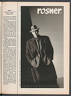 Seite 107 von Übersicht: auto motor und sport / Nr. 20 / 1989 - Titelseite
