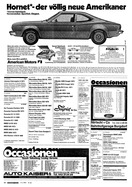 Seite 22 von AR Nr. 22 / 1973 vom 17.05