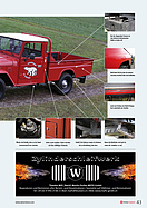 Seite 43 von SwissClassics Nr. 1 / 2018