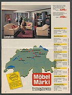 Seite 111 von Übersicht: auto motor und sport / Nr. 10 / 1994 - Titelseite
