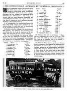 Seite 387 von AR Nr. 22 / 1908 vom 20.10