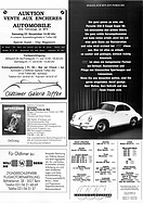 Seite 37 von Auto exklusiv Nr. 11 / 1991