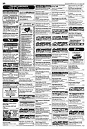 Seite 30 von AR Nr. 34 / 2000