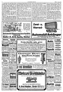 Seite 12 von AR Nr. 31 / 1920 vom 05.08