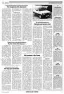Seite 5 von AR Nr. 3 / 1987 vom 22.01
