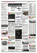 Seite 32 von AR Nr. 27 / 2006
