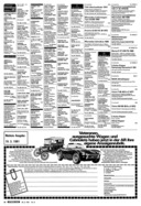 Seite 26 von AR Nr. 9 / 1981 vom 26.02