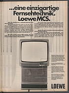 Seite 111 von auto motor und sport Nr. 21 / 1980