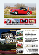 Seite 45 von SwissClassics Nr. 2 / 2018