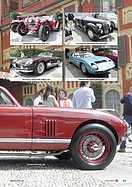 Seite 23 von SwissClassics Nr. 2 / 2010
