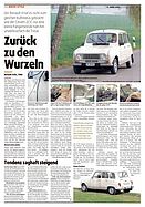 Seite 28 von AR Nr. 12 / 2008