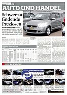 Seite 24 von AR Nr. 31 / 2009