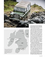 Seite 45 von Octane Nr. 36 / 2018
