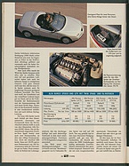 Seite 34 von Übersicht: auto motor und sport / Nr. 7 / 1995 - Titelseite