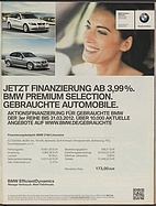 Seite 33 von auto motor und sport Nr. 8 / 2012