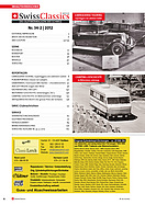Seite 4 von SwissClassics Nr. 2 / 2012