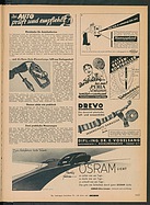 Seite 843 von Übersicht: Das Auto / Nr. 24 / 1950 - Titelseite