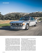 Seite 32 von Octane Nr. 44 / 2020