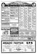 Seite 16 von AR Nr. 15 / 1922 vom 14.04