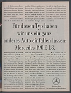 Seite 49 von Übersicht: auto motor und sport / Nr. 26 / 1990 - Titelseite
