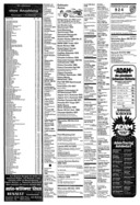 Seite 28 von AR Nr. 48 / 1981 vom 19.11