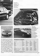 Seite 23 von Auto exklusiv Nr. 1 / 1987