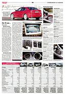 Seite 10 von AR Nr. 1 / 2006