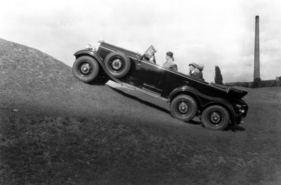 Teaserbild