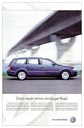 Seite 20 von AR Nr. 4 / 2001