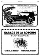 Seite 29 von Illustrierte AR Nr. 1 / 1926 vom 01.01