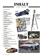 Seite 6 von Octane Nr. 10 / 2014