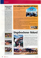 Seite 24 von SwissClassics Nr. 3 / 2005
