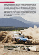 Seite 26 von SwissClassics Nr. 1 / 2010