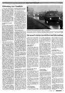 Seite 3 von AR Nr. 1 / 1977 vom 06.01