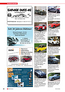 Seite 90 von SwissClassics Nr. 2 / 2011