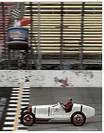 Seite 53 von Octane Nr. 3 / 2013