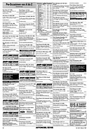 Seite 28 von AR Nr. 9 / 1997