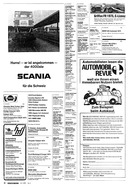 Seite 10 von AR Nr. 4 / 1975 vom 23.01
