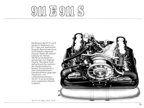 Porsche 911 und 914 - Verkaufsprogramm (1971) - Seite 35