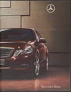 Seite 7 von Übersicht: auto motor und sport / Nr. 7 / 2009 - Titelseite