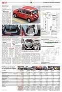 Seite 12 von AR Nr. 47 / 2003