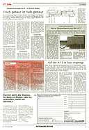 Seite 9 von AR Nr. 17 / 1998