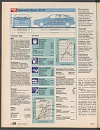Seite 48 von Übersicht: auto motor und sport / Nr. 9 / 1991 - Titelseite